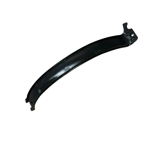 L9 Cover For Cable Of Tail-Light 1