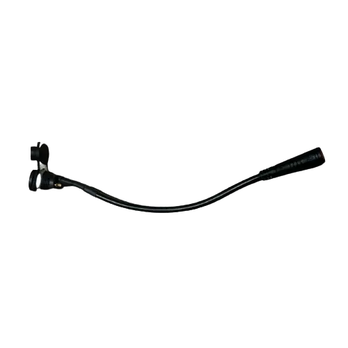 L9 Cable For Charging Port 1