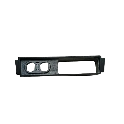L9 Decorative Cover For Kickstand 1