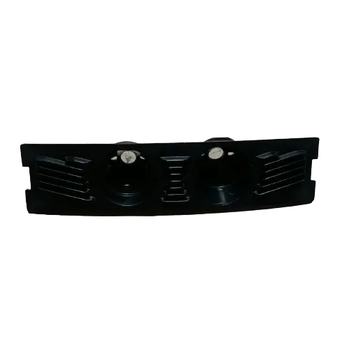 L9 Headlight Reflector 1