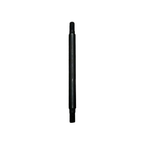 L9 Rear Wheel Axis 1