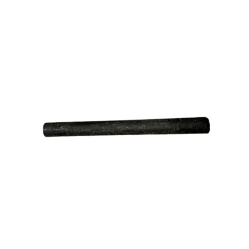 L9 Rear Fork Rotation Axis 1