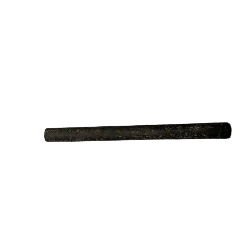 L9 Suspension Axis 1