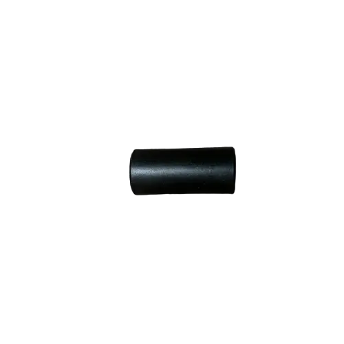 L9 Cover For Rear Wheel Axis 1 1