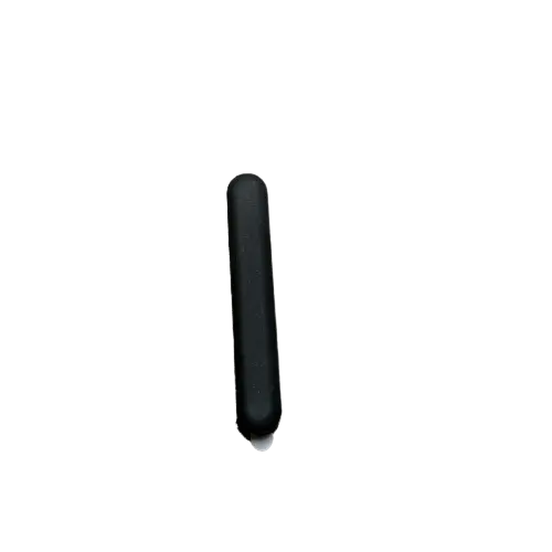 L9 Rubber Stopper For Rear Fender 1
