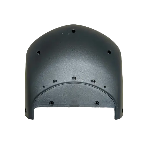 L9 Footrest Bottom Cover 1
