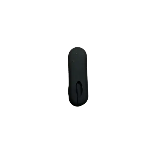 L9 Cover For Brake Cable Rear Cover 1