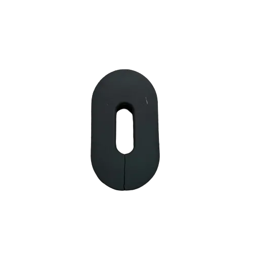 L9 Rubber Cable Cover 1