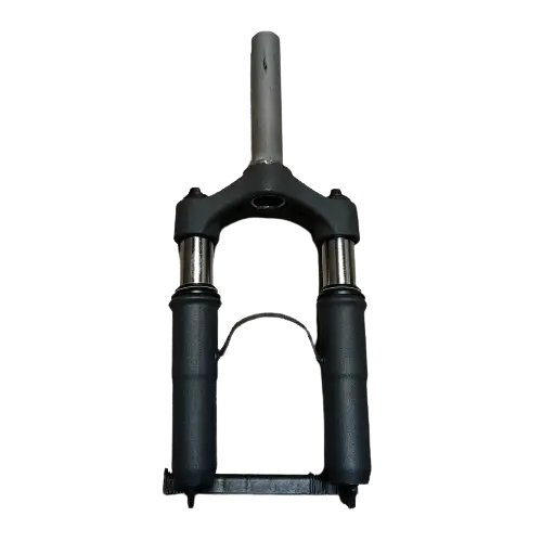 L9 Fork Assembly (Aluminum) 1