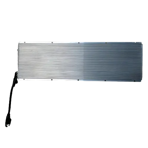 L9 Battery Assembly 1