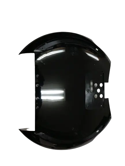 Ks-14D Outer Shell (Single) 1