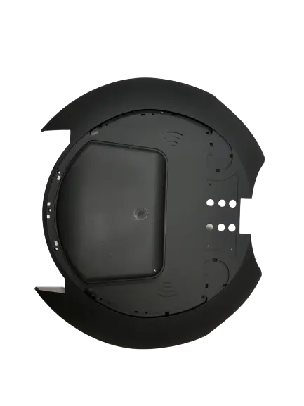 Ks-16S Outer Shell (Single Side) 1