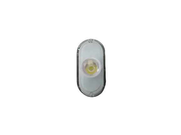Ks-14D/16S  Headlight/Taillight Module(Single) 1