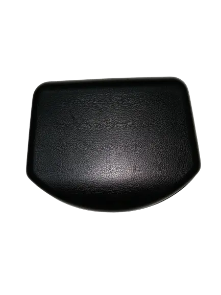 Ks-16S Side Pad (Single) 1