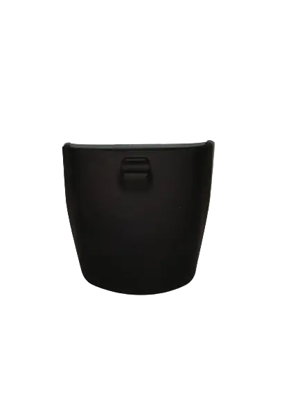 V11 Rear Mudguard 1