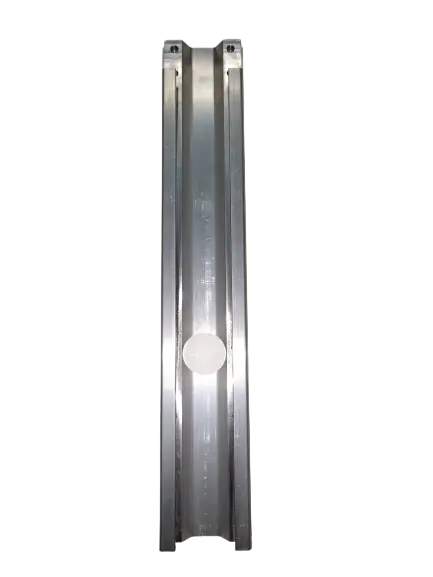 V11 External Slide Rail 1