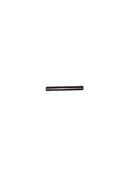 V11 Handle Axle 1