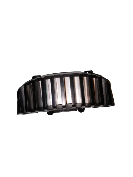 V11 Air-Intake Fence For Headlamp 1