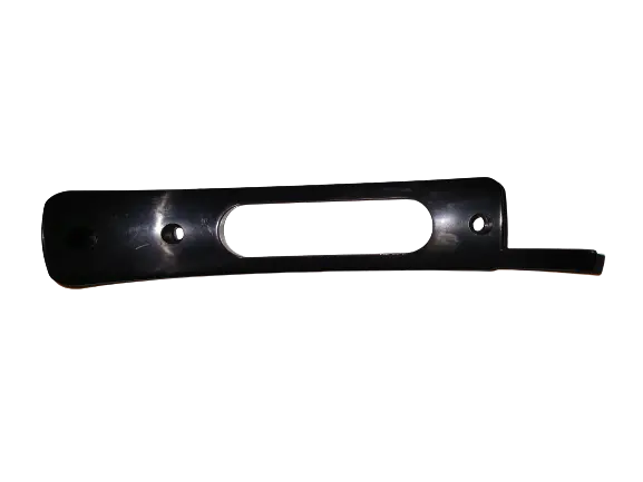 V11 Handle Lower Cover 1