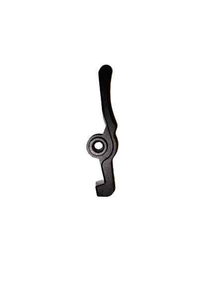 V11 Handle Trigger 1