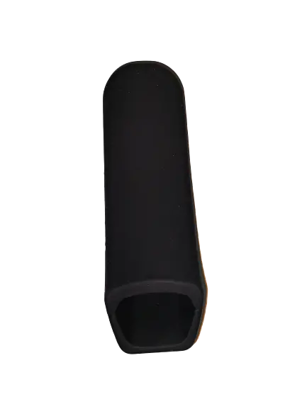 V11 Handle Grip 1