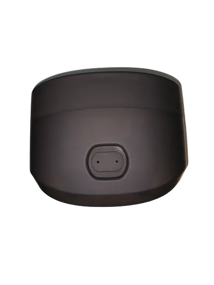 V11 Top Cover For Headlamp 1