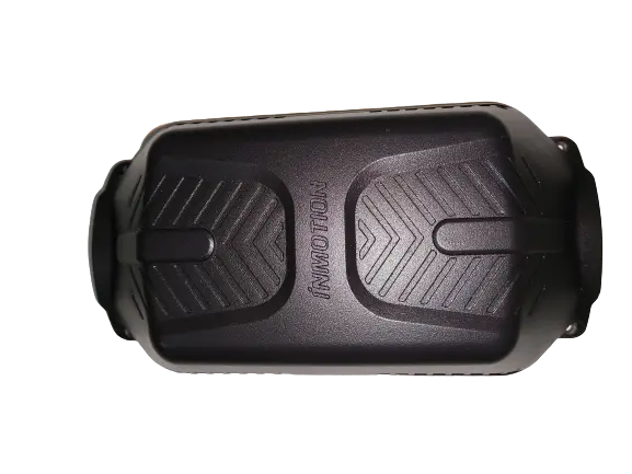 V11 Controller Upper Cover 1