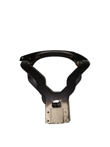 V11 Saddle Bracket (Middle Connecting Piece) 1