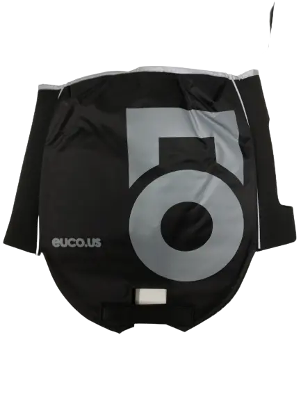 Mten3 Protective Cover 2