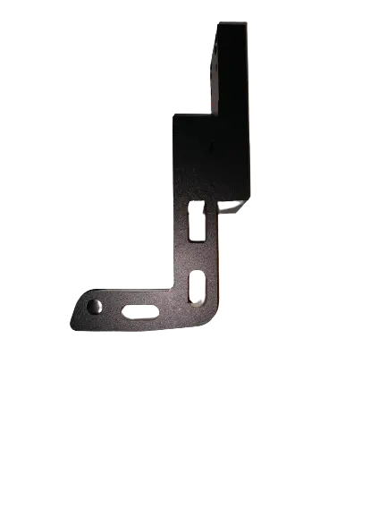 Rs Pedal Hanger 1