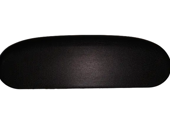 Tesla T2 / T3 Soft Pad 1