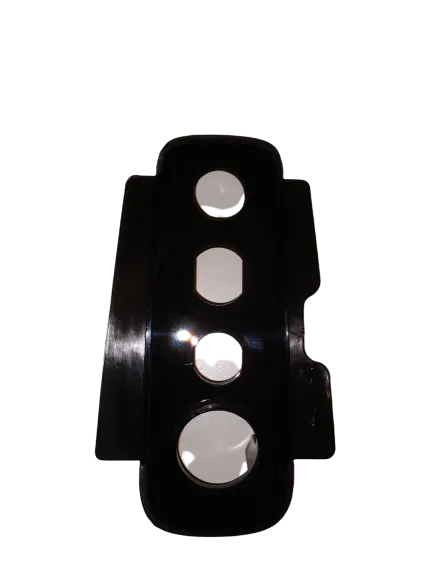 Tesla T2 / T3 Headlight Bracket 1