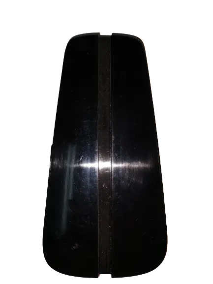 Tesla T2 / T3 Rear Cover 1