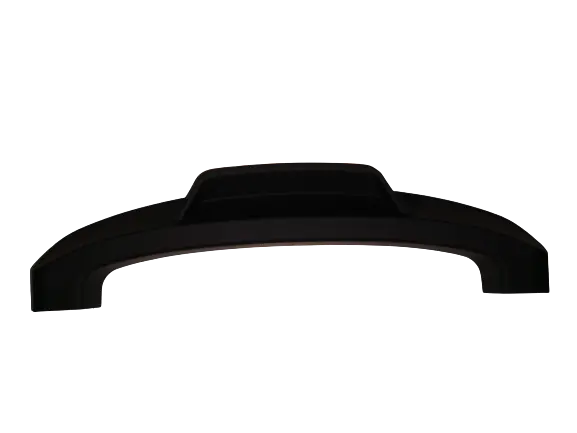Tesla T2 / T3 Handle Bar 1