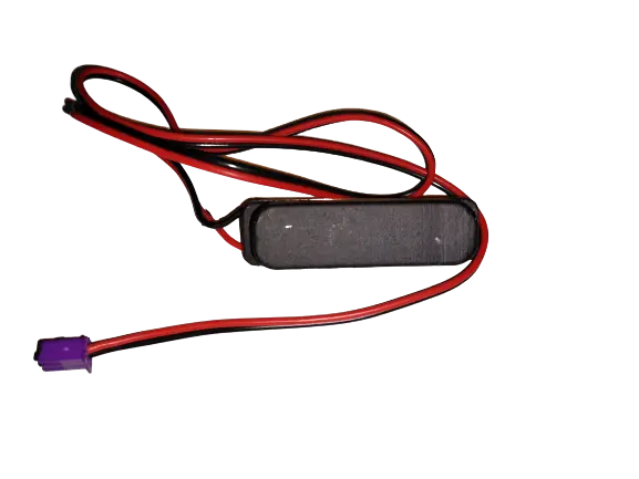 Tesla T2 / T3 Lift Switch 1