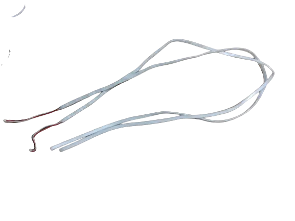 Tesla T2 / T3 Led Belt 1