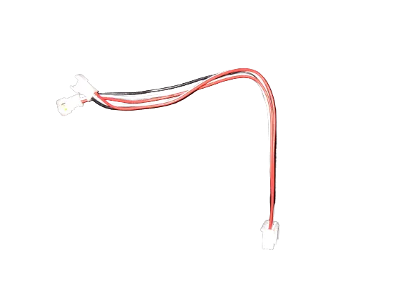 Tesla T2 / T3 Led Connecting Wires 1