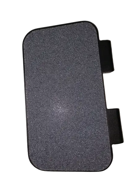 Tesla T2 / T3 Pedal (Single) 1