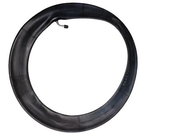 Tesla T2 Tire Tube (16" X 2.125") 1