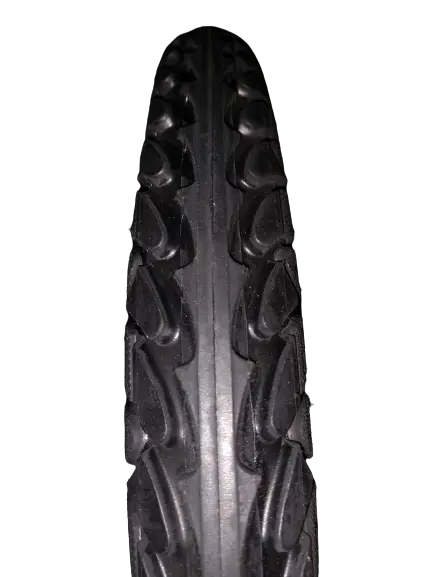 Tesla T2 Tire (16" X 2.125") C-1488 1