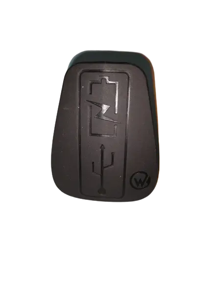 Rs Charge Port Cover 1