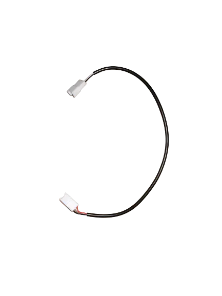 Rs Led Connecting Wire 1