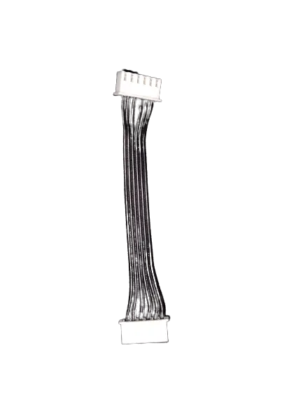Ex / Ex.N Mainboard Connecting Cable 1