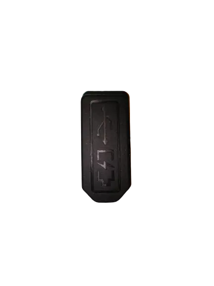 Ex Charge Port Cover 1