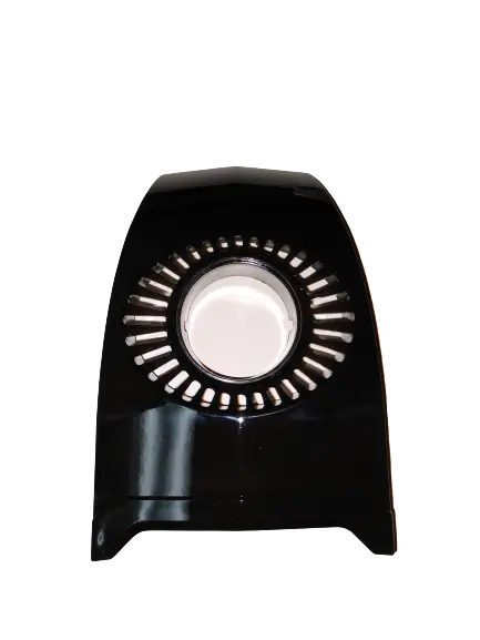 Ex Headlight Bracket 1