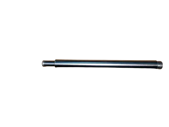 Ex Sliding Shaft Bar 1