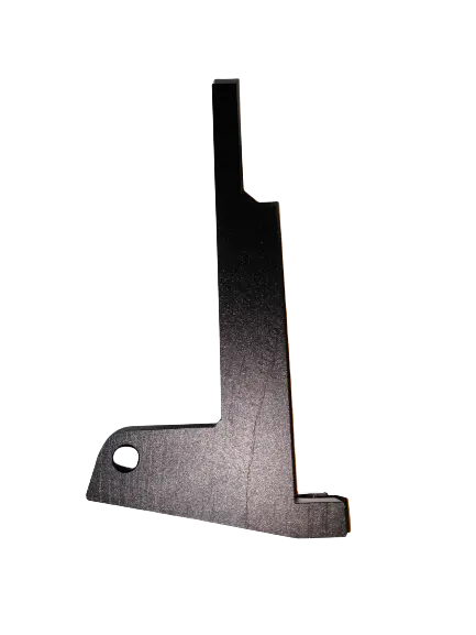 Ex Pedal Bracket 1