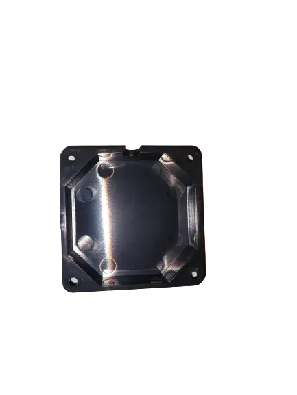 Gotway Speaker Cover 1