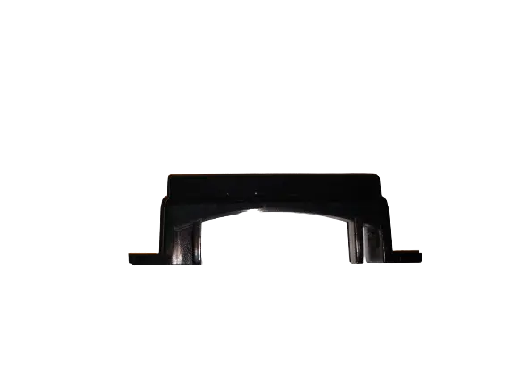 Ex.N / Monster Pro Handle Fastener 1