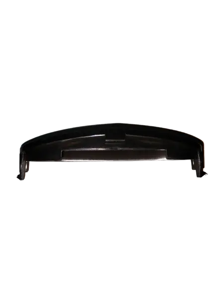 Rs Taillight Cover 1